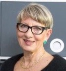 Elinora KREBS