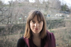 Lucia BORDONE